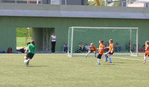 fussballturnier04