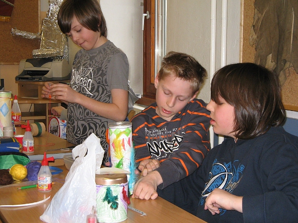 ruth_Bilder011