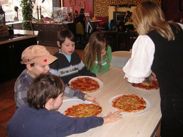 pizza3b_03