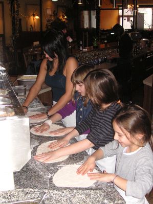 pizza3b_04