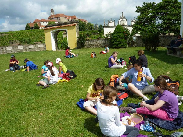 riegersburg2011_4a_03