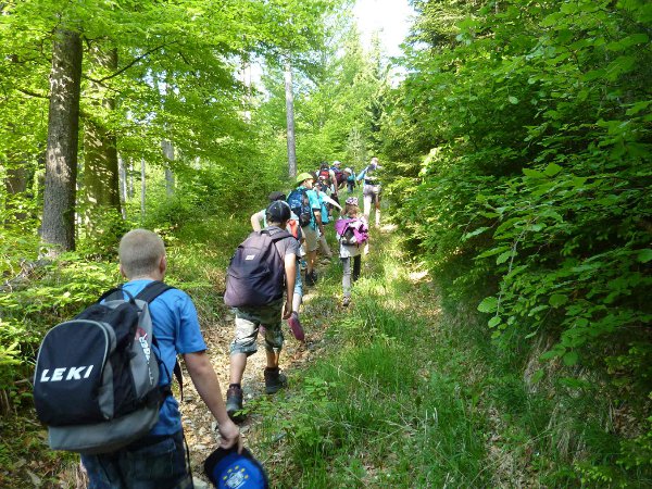 schoeckl2011_4a_01