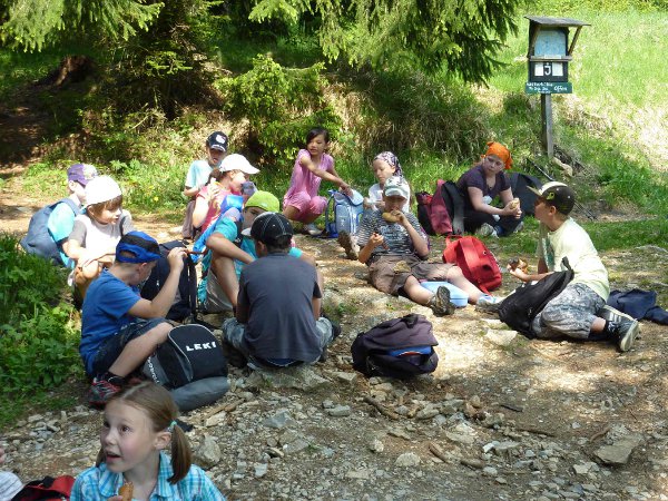 schoeckl2011_4a_02