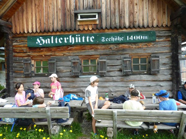 schoeckl2011_4a_03