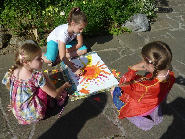 schnuppertag2011_4a_01