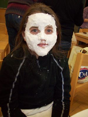 gipsmasken_TH_02
