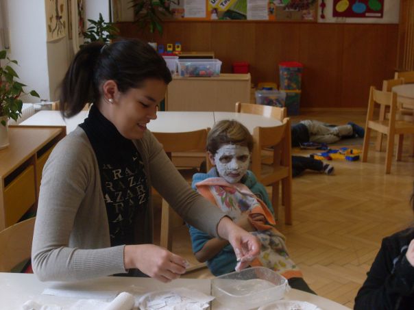 gipsmasken_TH_14