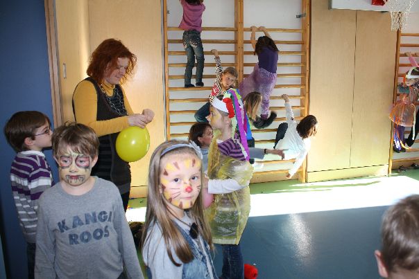 fasching2012_TH_14