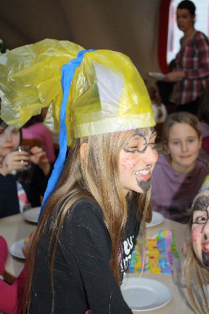 fasching2012_TH_21