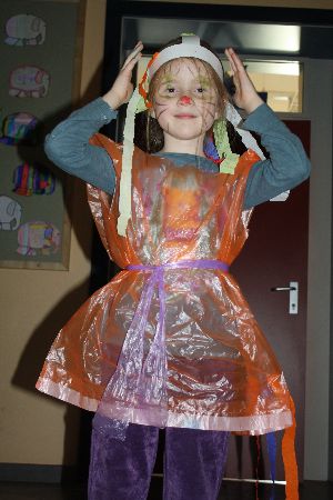 fasching2012_TH_29