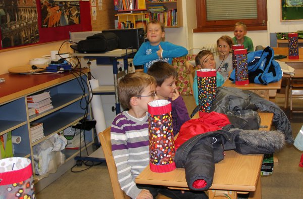 Laternenfest 2011 laternenfest2011_01