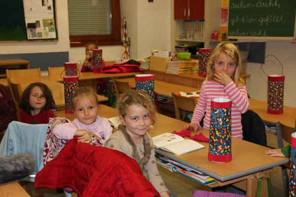 Laternenfest 2011 laternenfest2011_02