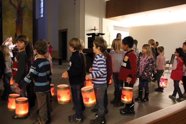 Laternenfest 2011 laternenfest2011_03