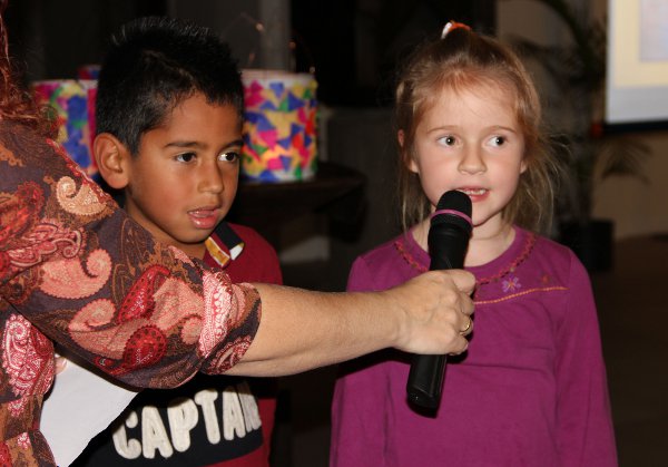 Laternenfest 2011 laternenfest2011_04