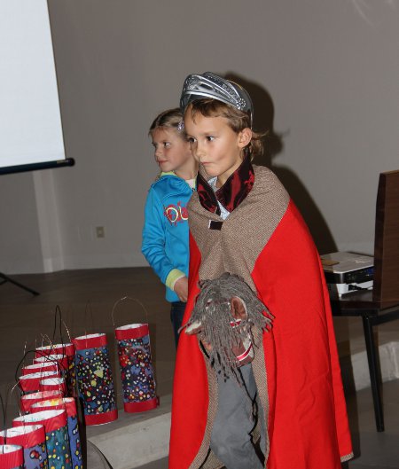 Laternenfest 2011 laternenfest2011_07