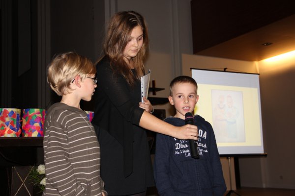 Laternenfest 2011 laternenfest2011_08