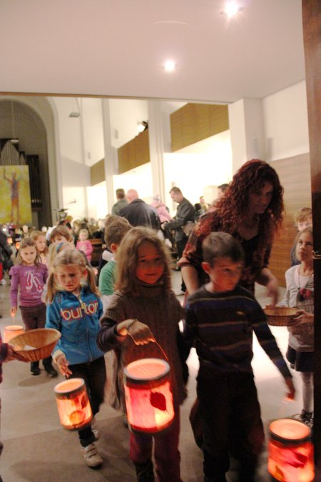 Laternenfest 2011 laternenfest2011_13a