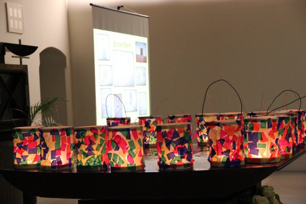 Laternenfest 2011 laternenfest2011_16