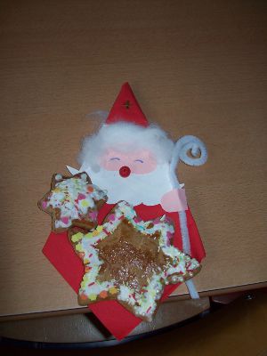 nikolaus2011_02