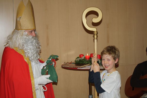 nikolaus2011_03