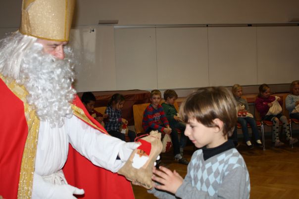 nikolaus2011_12