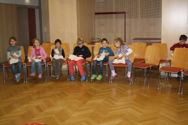nikolaus2011_19