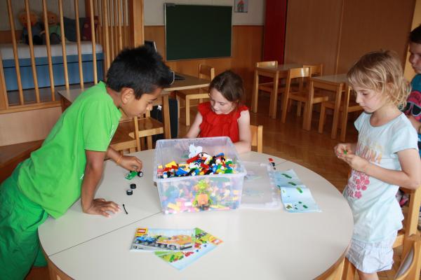konstruieren TH 13 07
