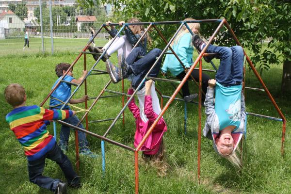 spielplatz TH 13 01