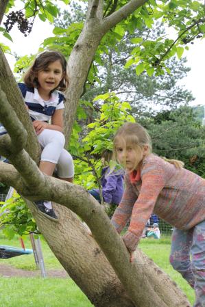 spielplatz TH 13 10