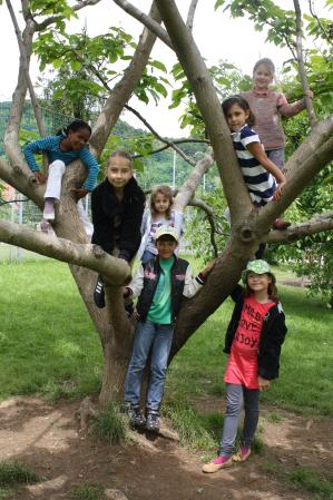 spielplatz TH 13 11