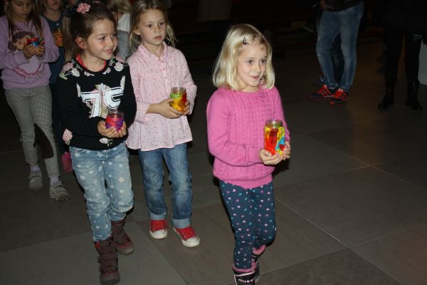 lichterfest 04