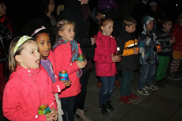 lichterfest 06