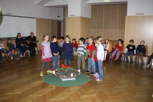 nikolaus 01