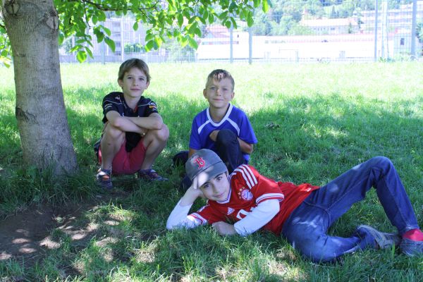 tagesheimfest 11