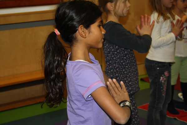 yoga 06
