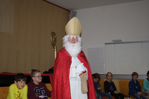 nikolaus th319