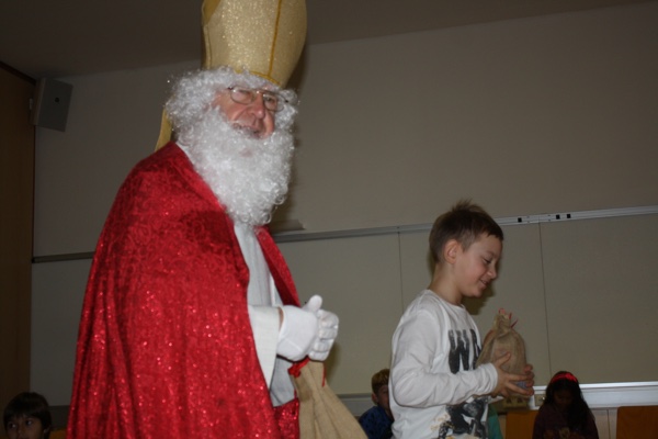 nikolaus th324