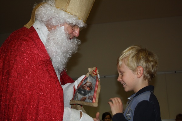 nikolaus th325