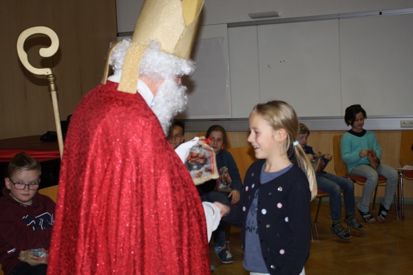 nikolaus th330