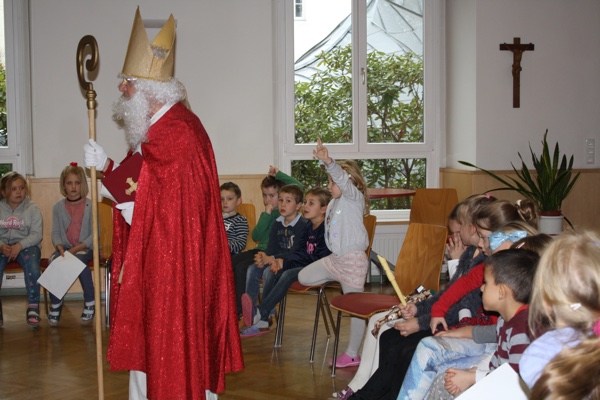 nikolaus th112