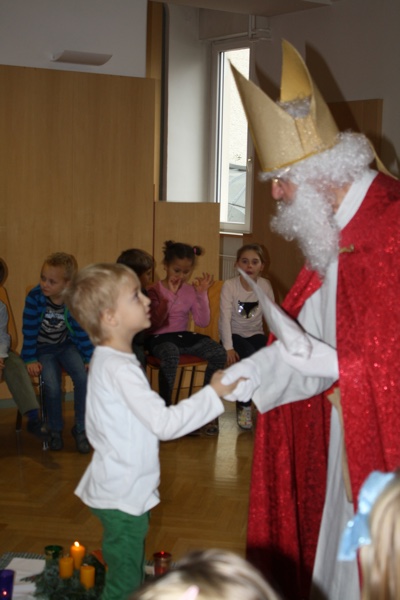 nikolaus th117