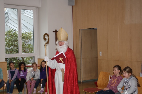 nikolaus th21