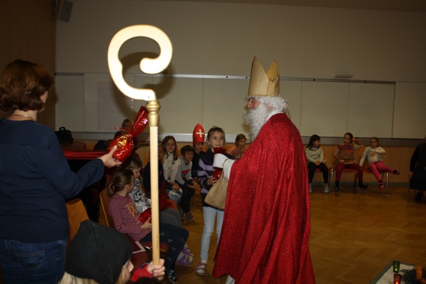 nikolaus th210