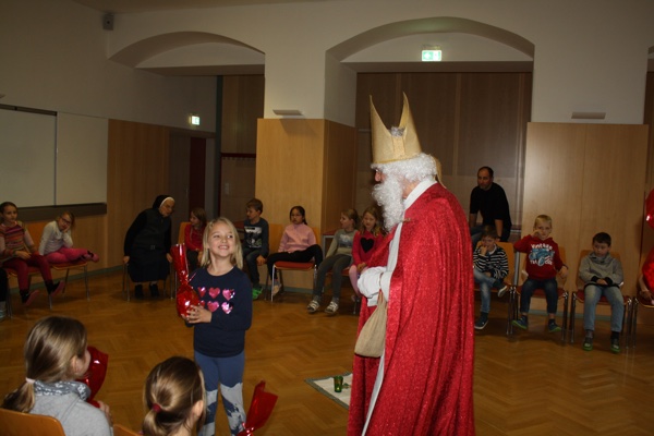 nikolaus th211