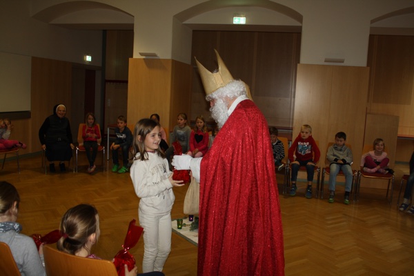 nikolaus th212