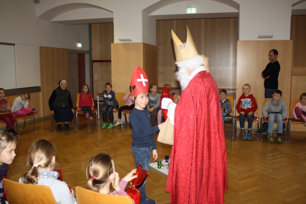 nikolaus th213