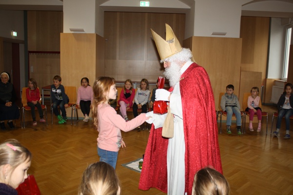 nikolaus th214