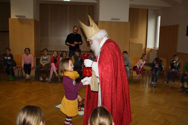 nikolaus th215