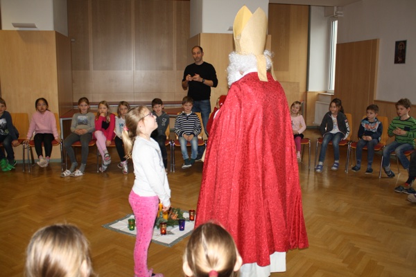 nikolaus th217