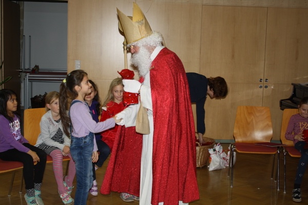 nikolaus th222